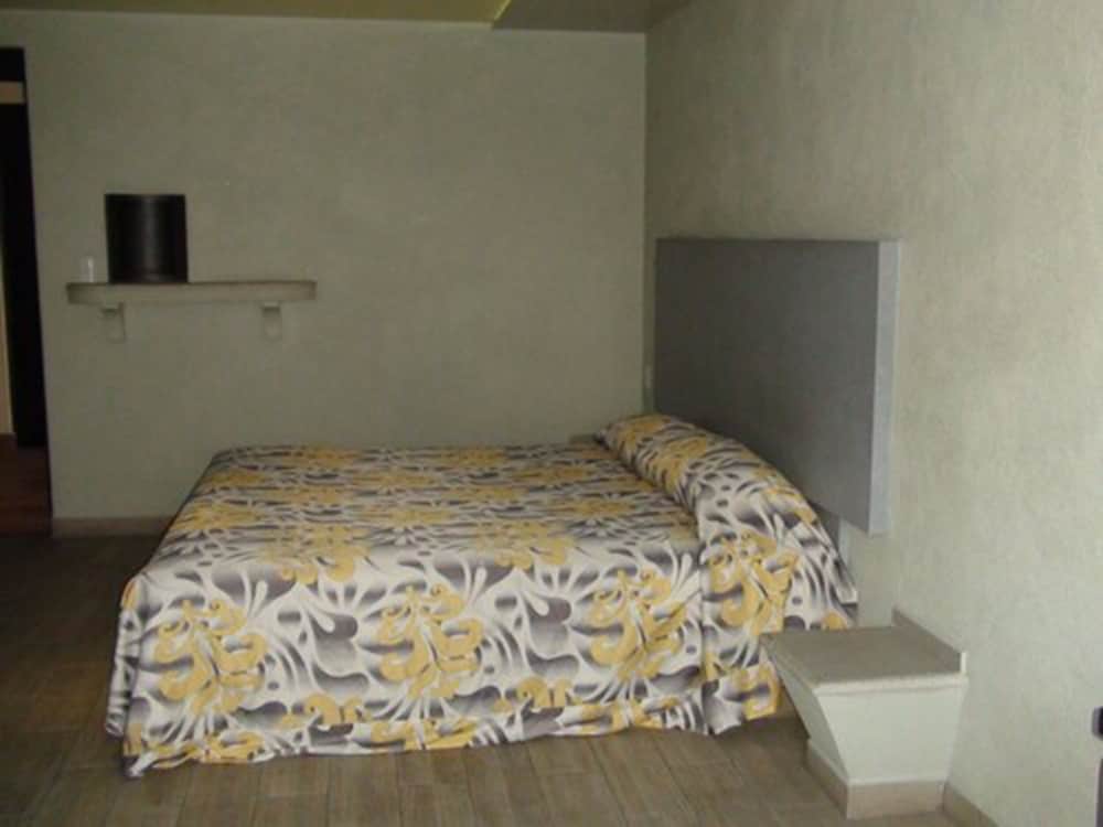 Hotel Villas 7 29/50