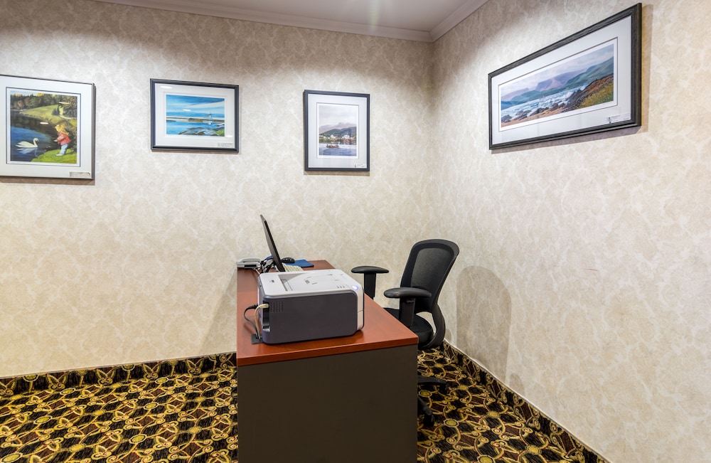 Sinbads Hotel And Suites 44/50