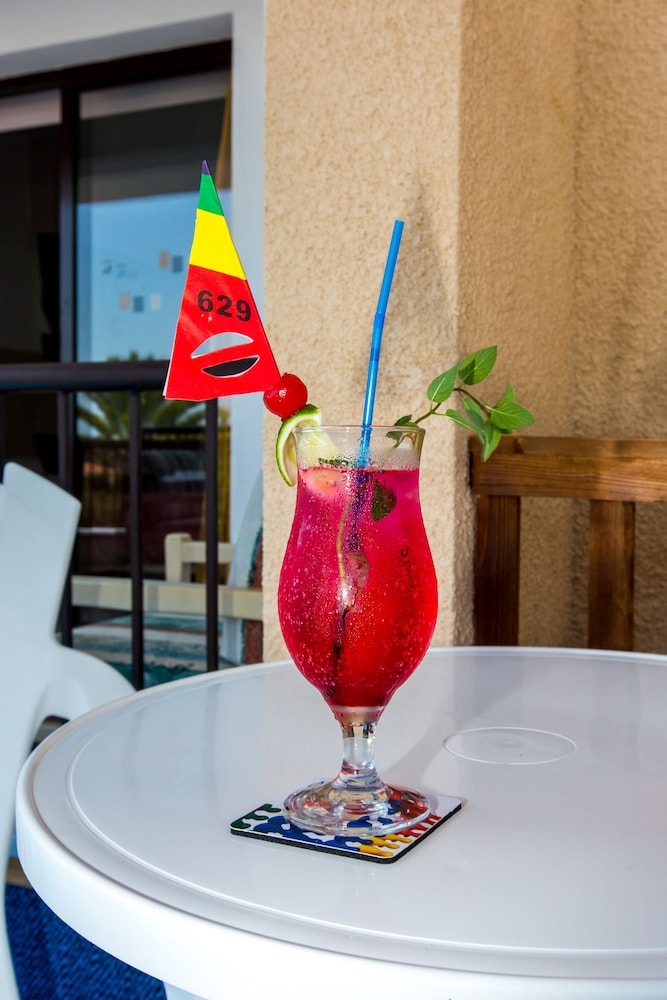Fitos Inn Guest House 写真3