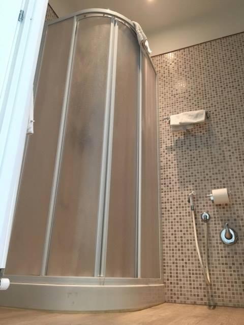 Hotel Saint Tropez Riccione 29/39