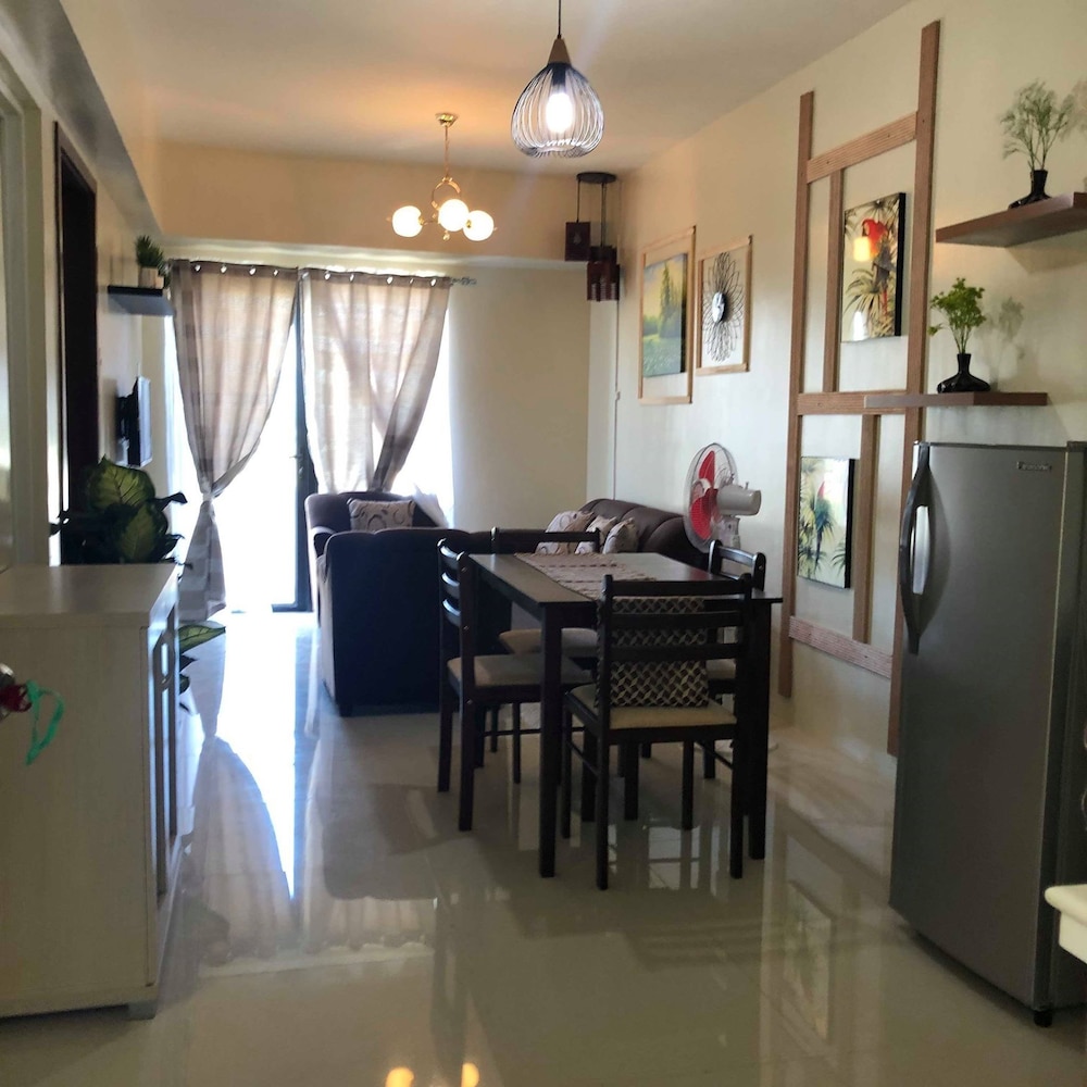 Lolong's Listing - Mactan 15/18