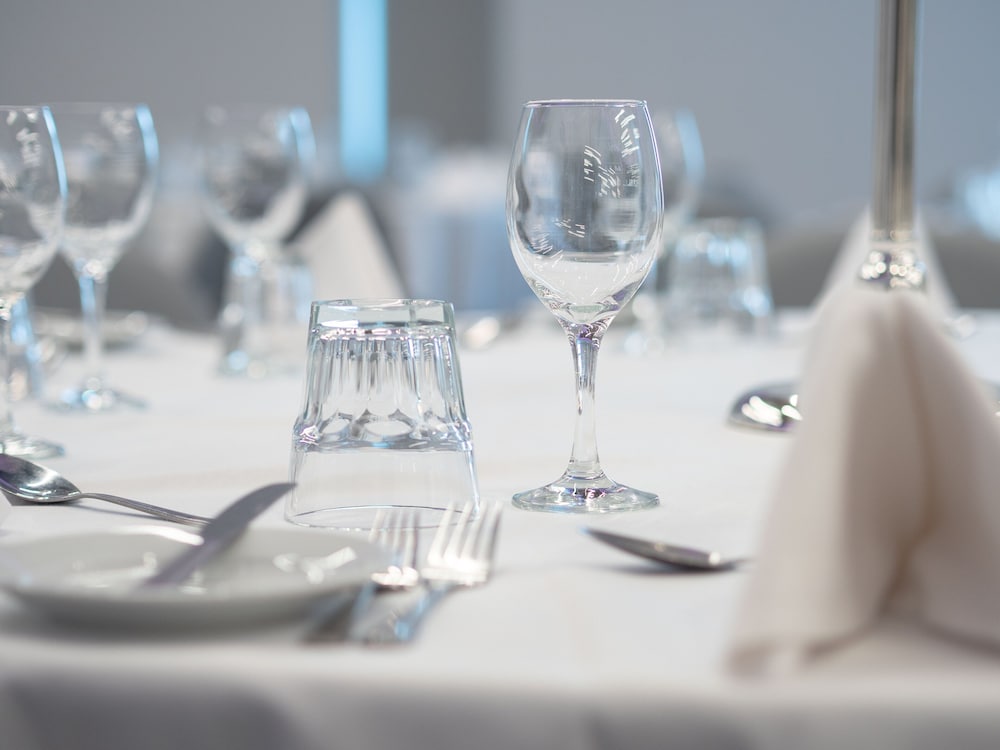 Holiday Inn Birmingham Airport 20/49