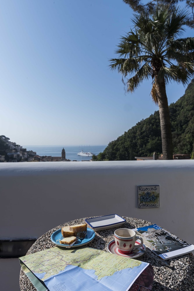 Hotel Villa Annalara 59/77