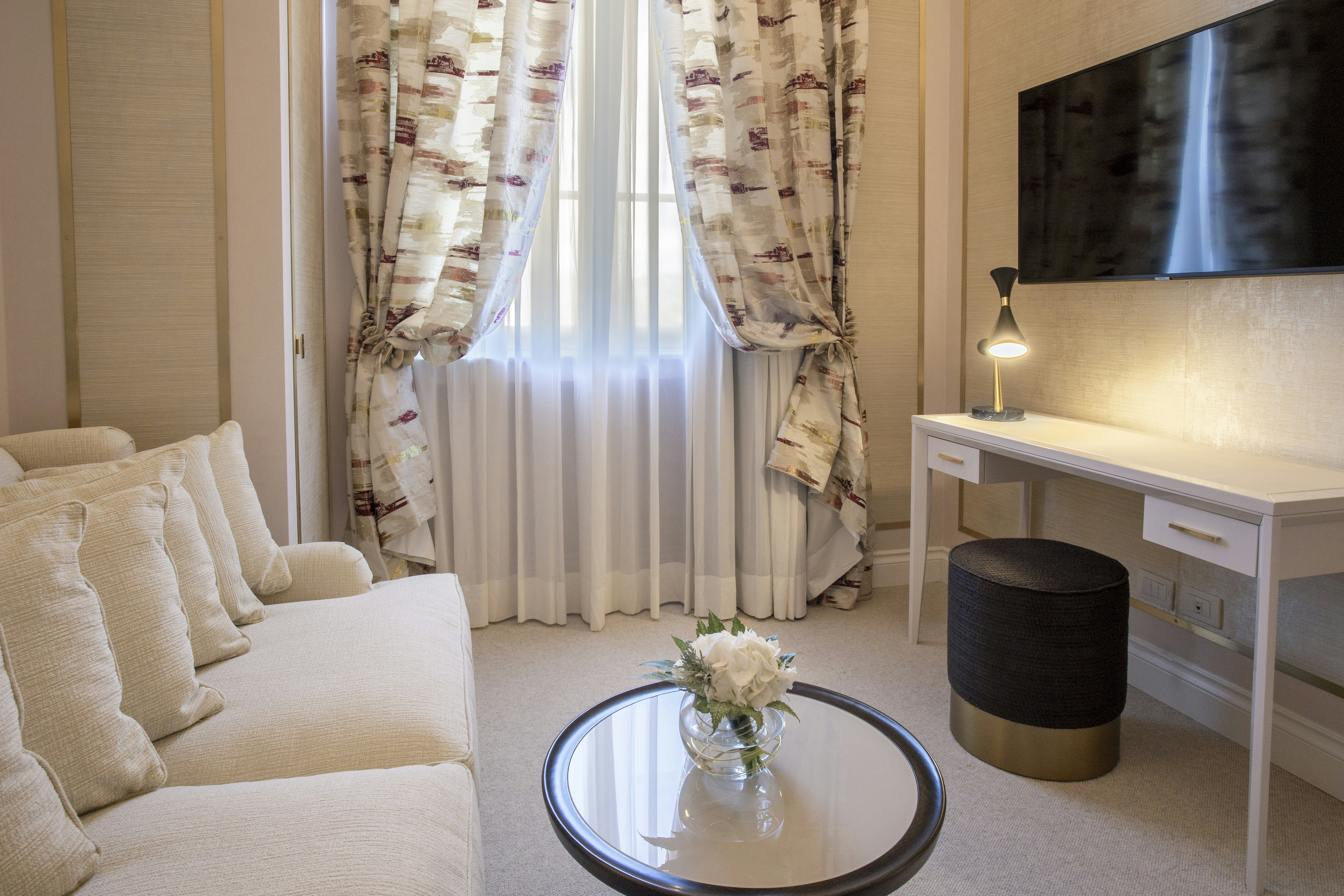 GRAND HOTEL PRINCIPE DI PIEMONTE 26/49