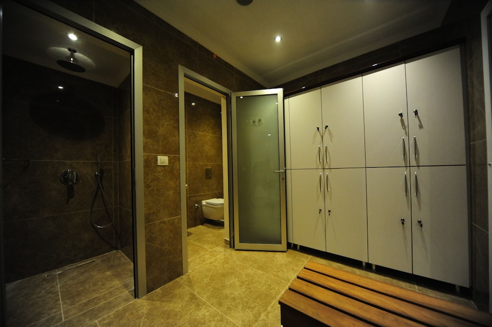 Blueberry Boutique Hotel - Boutique Class 25/47