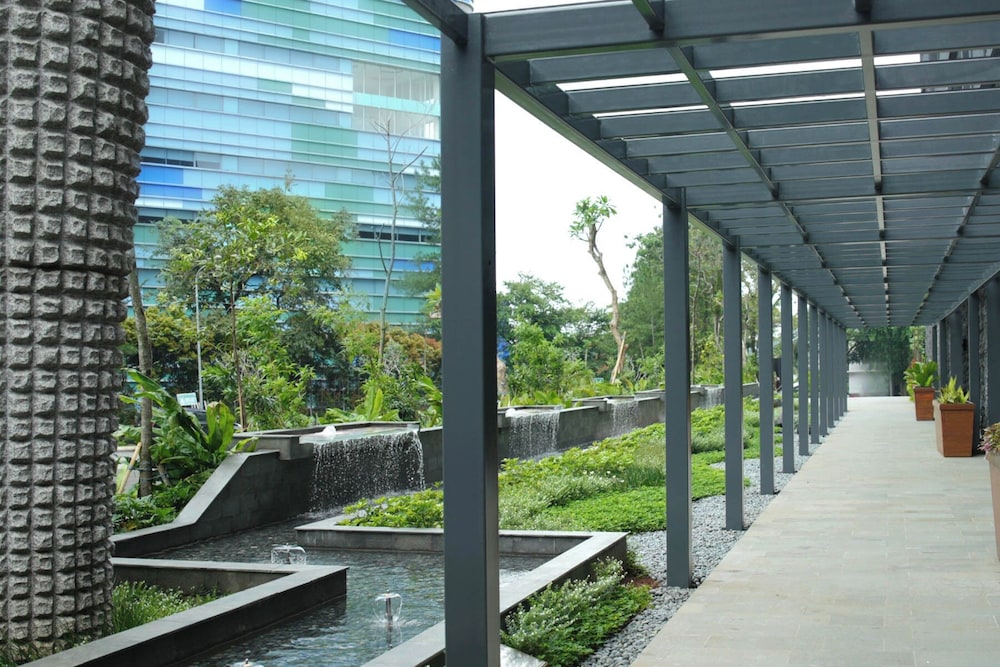 Nawana Sentul City by Alana 64/76