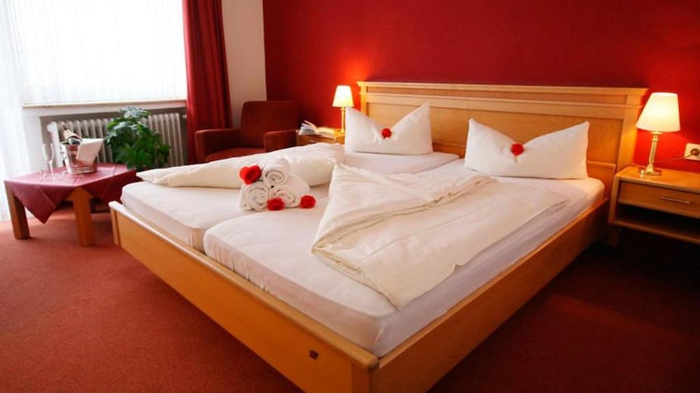 Der Schone Asten Resort Winterberg 20/67