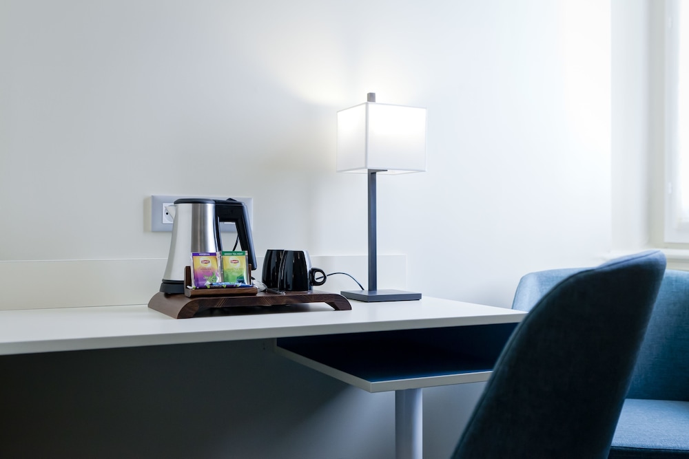 work_area