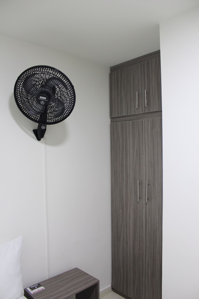 Hotel Pereira 421 14/20
