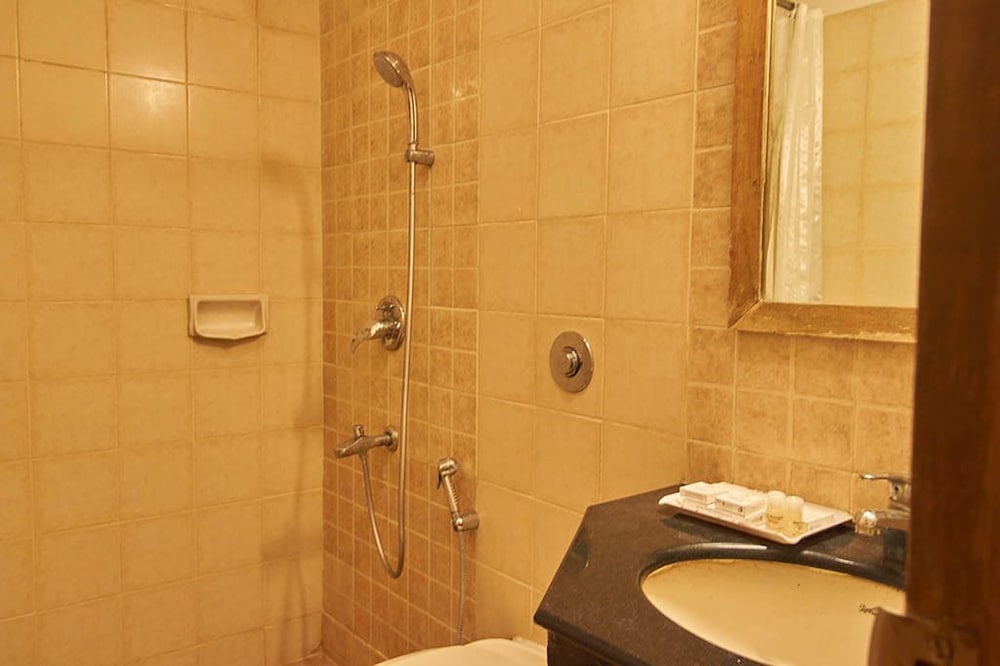 HOTEL ROOPA 21/63