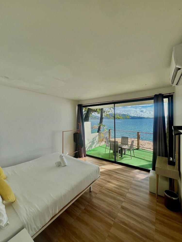 Patong Sunset Villa 8/49