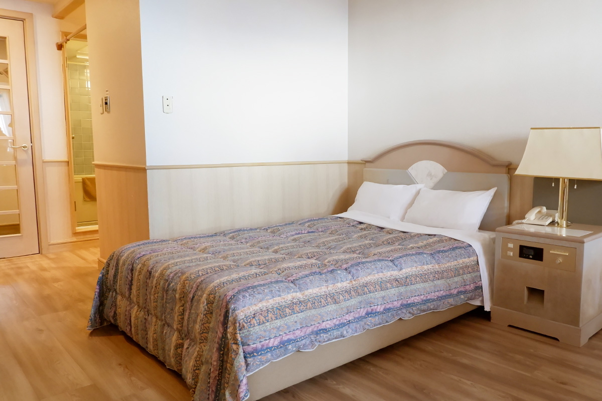 Palcall Tsumagoi Resort Hotel 15/77