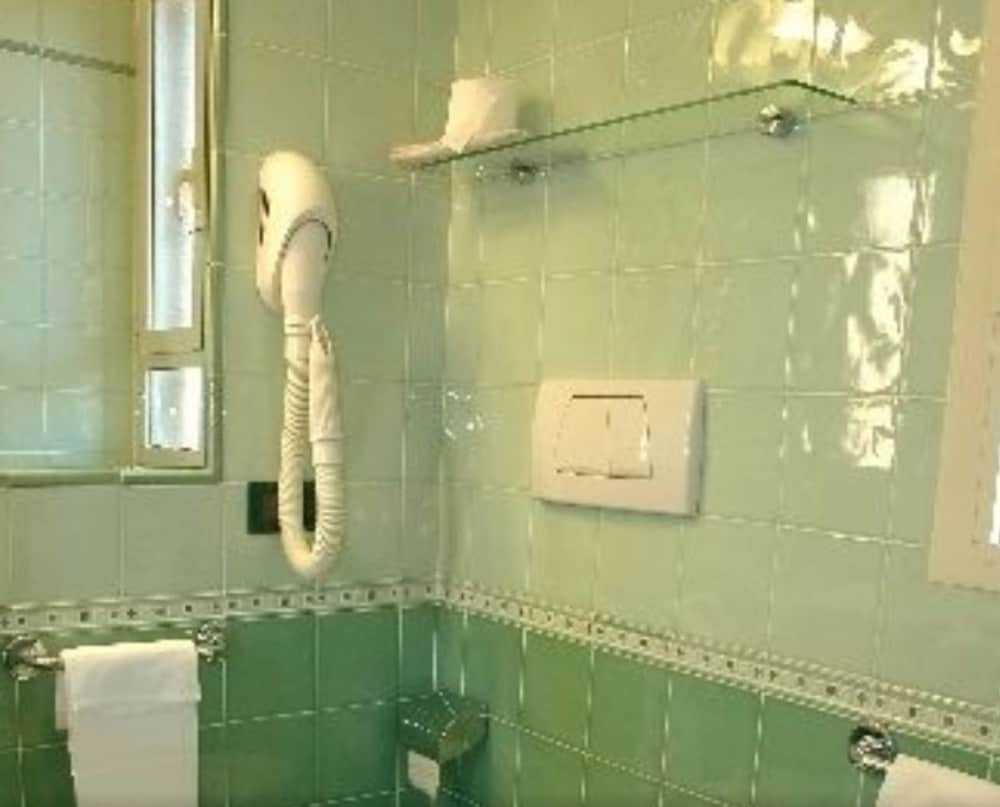 Hotel Prati 29/30