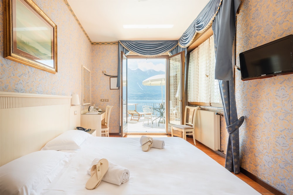Hotel le Palme 7/39