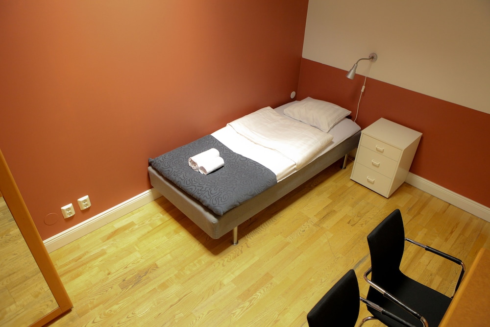 Reimersholme Hotel 25/83