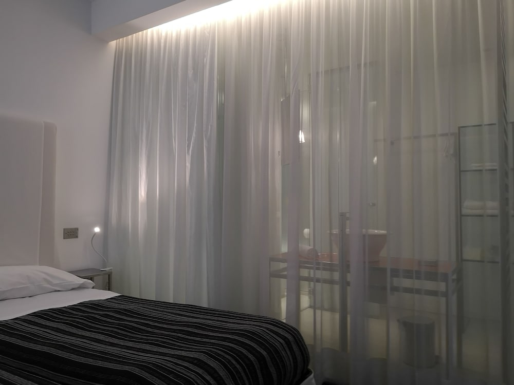 Hotel San Marino Idesign 7/34