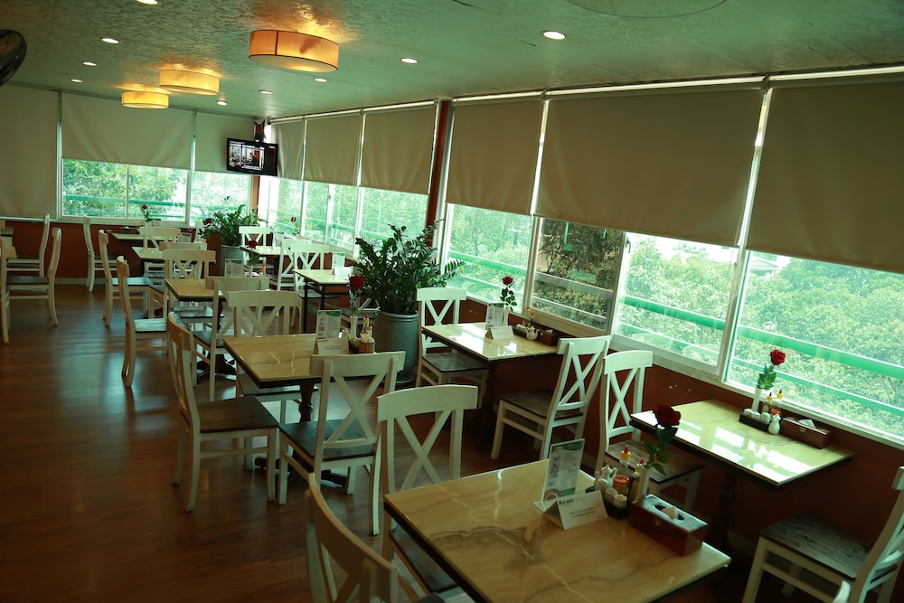 A25 Hotel - 20 Bui Thi Xuan 52/62