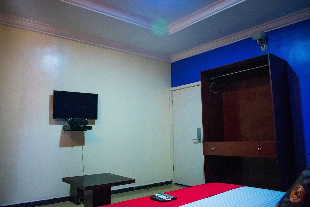 Esporta Suites 26/50