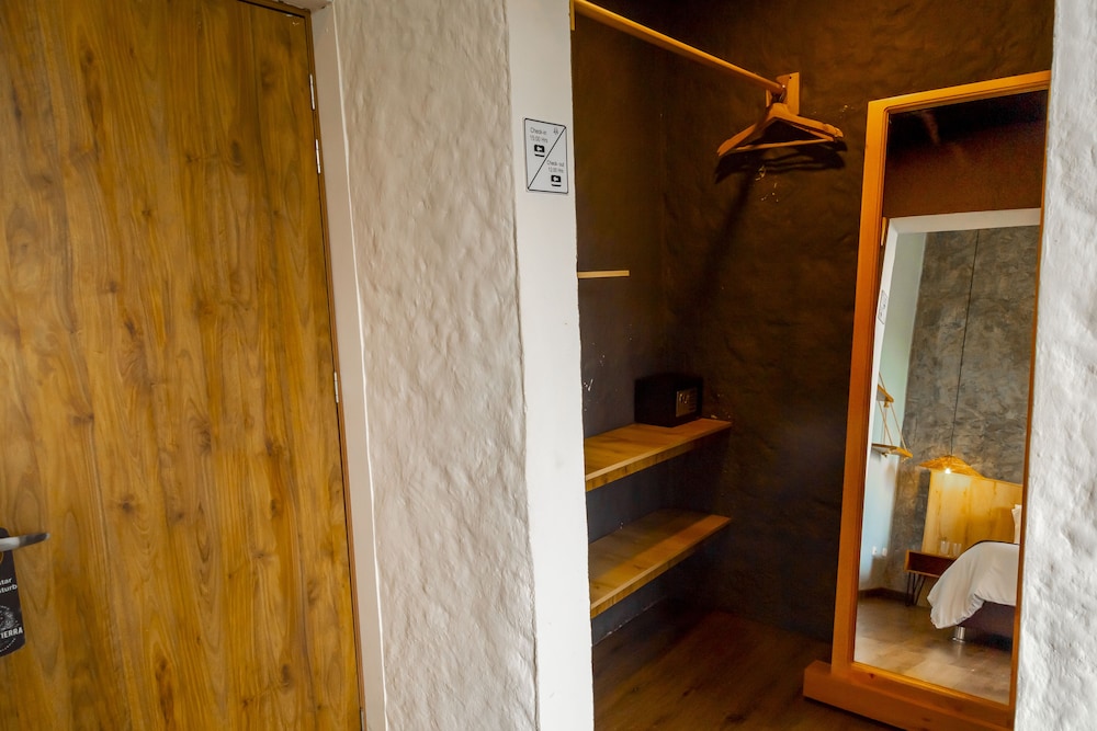 Monte Tierra Glamping 47/47