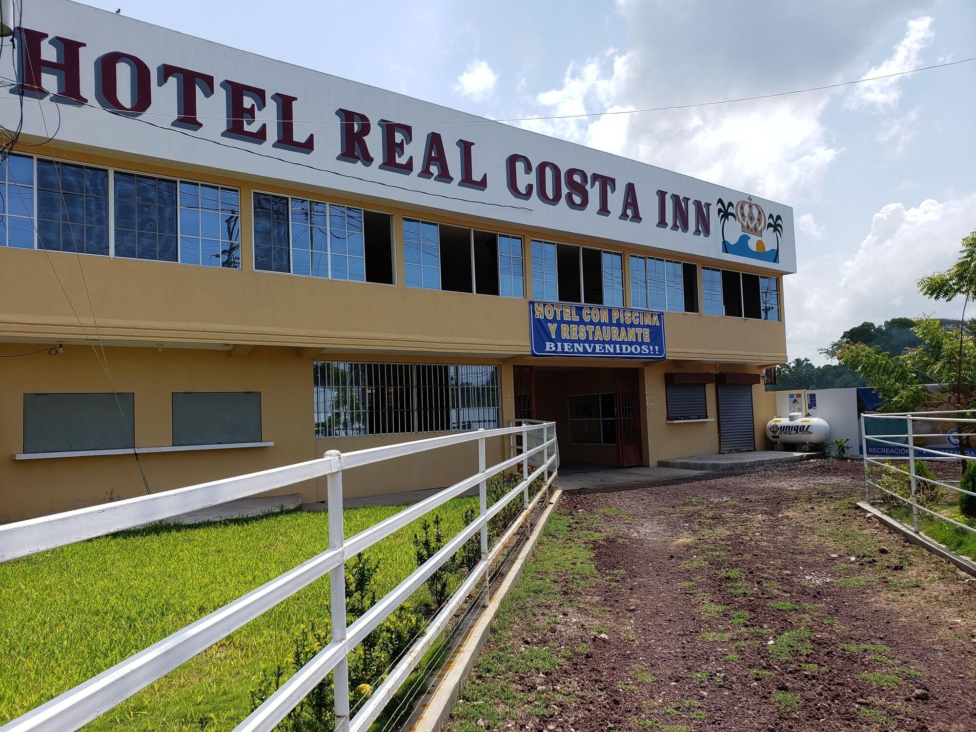 Tortuga Village Hotel 2/40