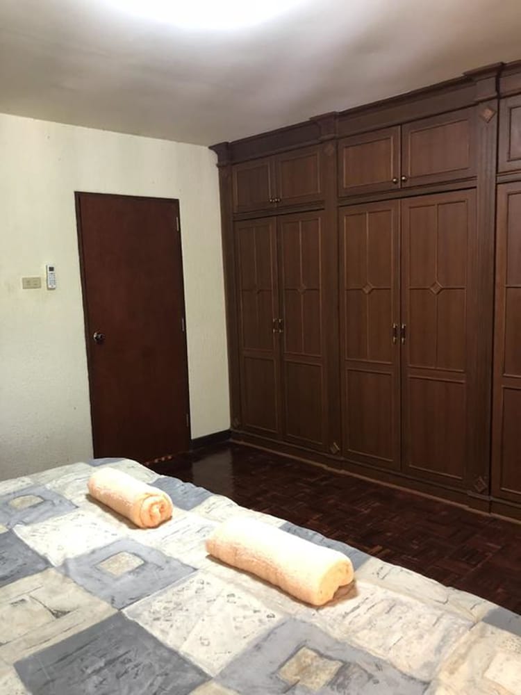 Dikachaya Hostel 19/45