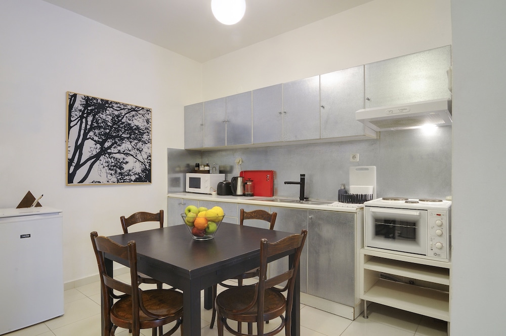 Athens Green Apartments 38/50