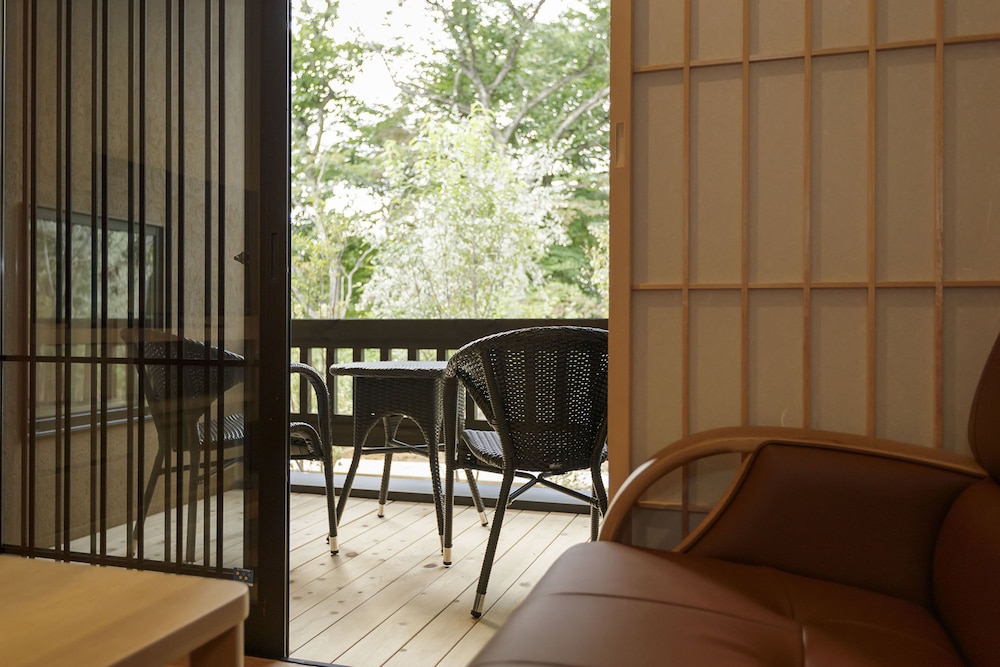 Hotel Shiki No Yakata Nasu 21/59