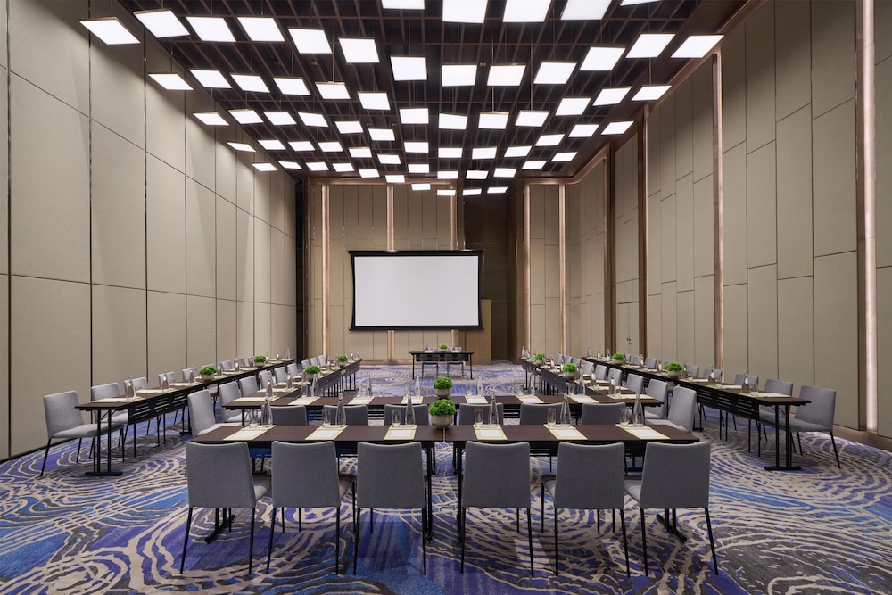 Hyatt Regency Nha Trang 37/50