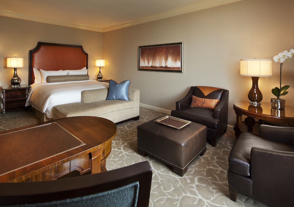 St Regis Hotel 25/33