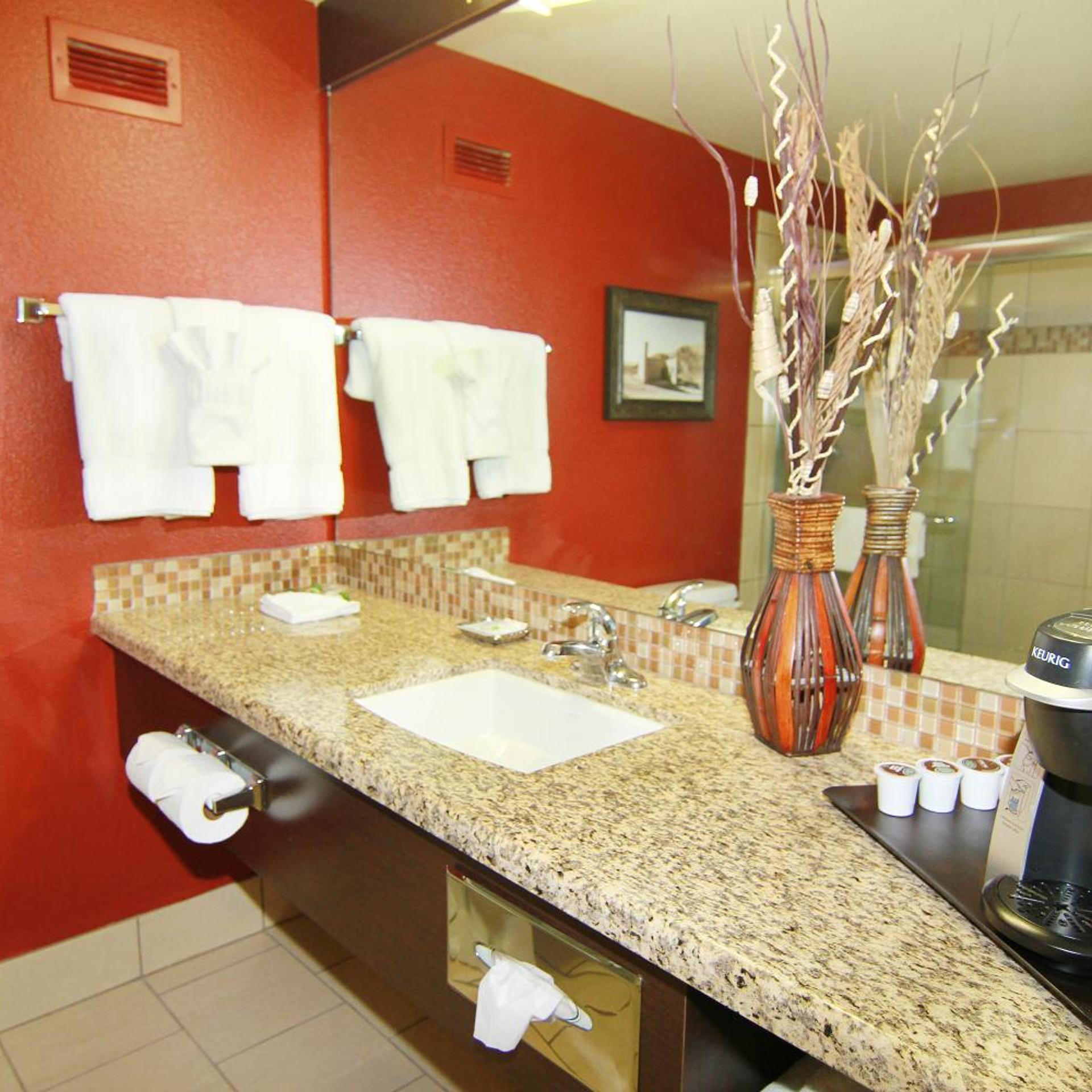 Pahrump Nugget Hotel and Casino 24/24