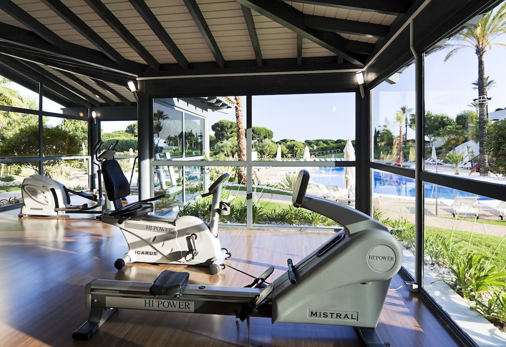 Precise Resort el Rompido the Hotel Formerly el Rompido Golf 30/65