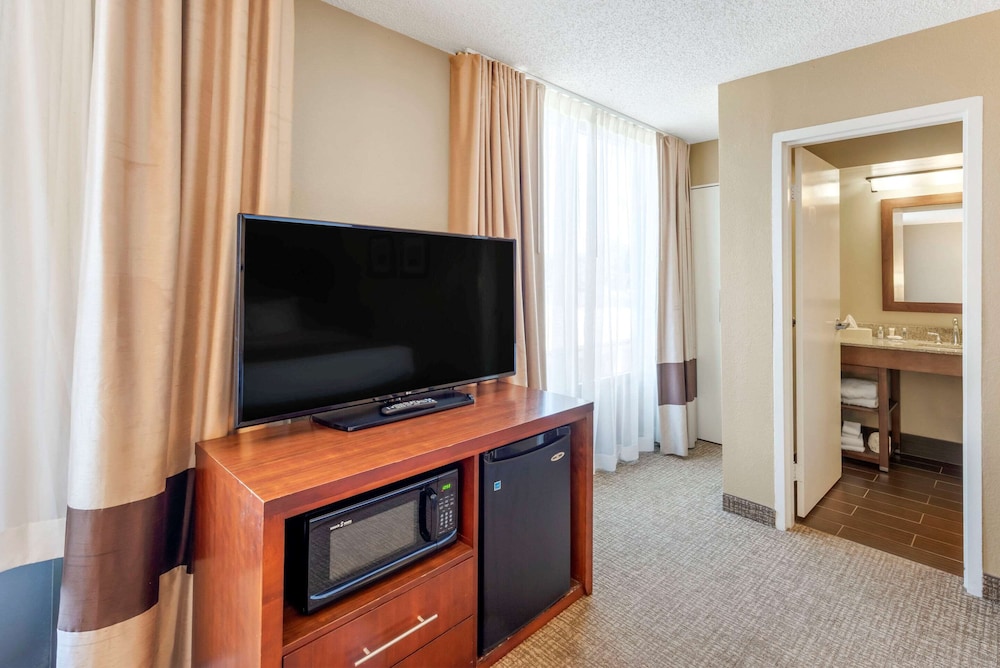 work_area