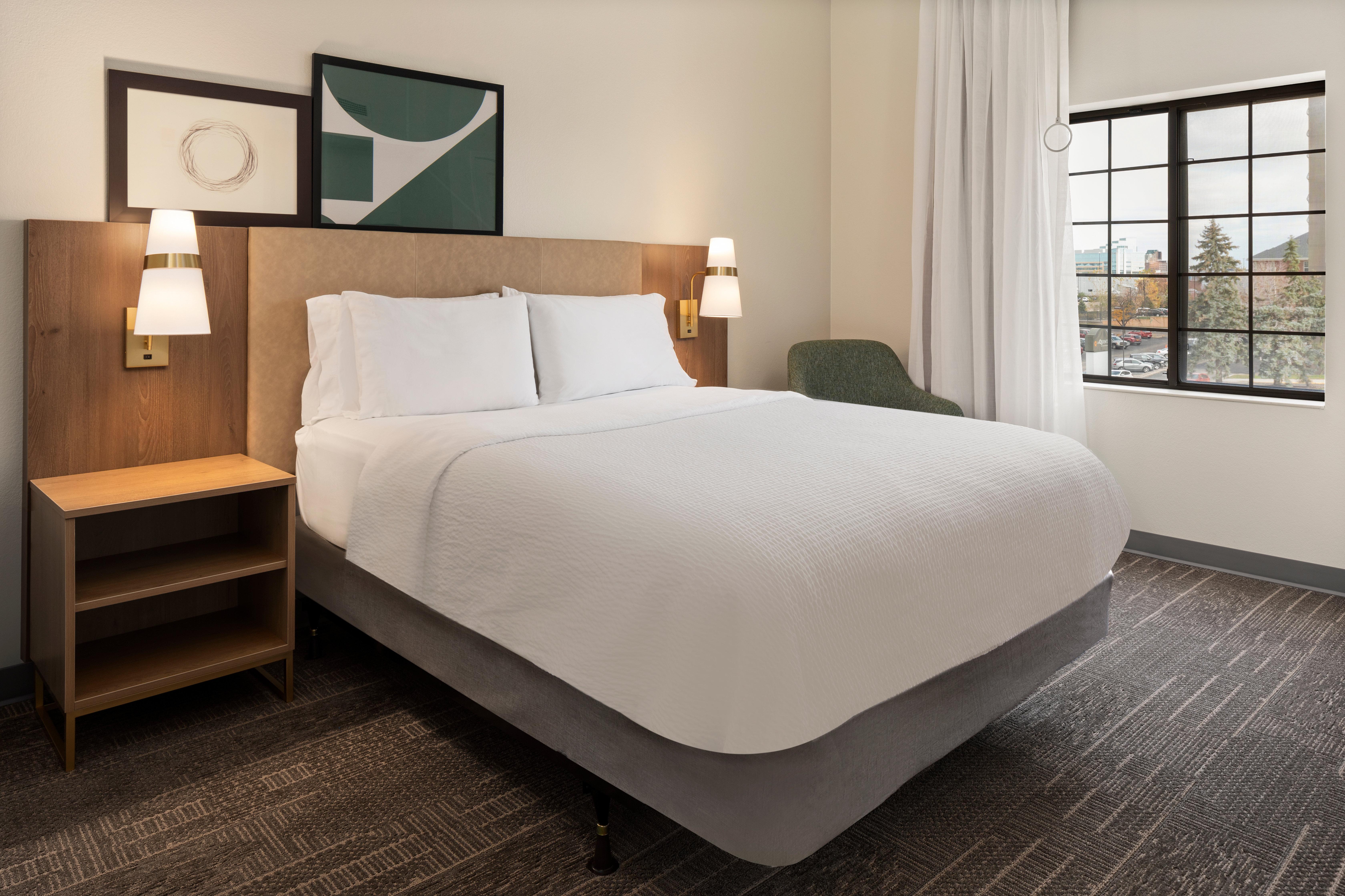 جناح لذوي الإعاقة