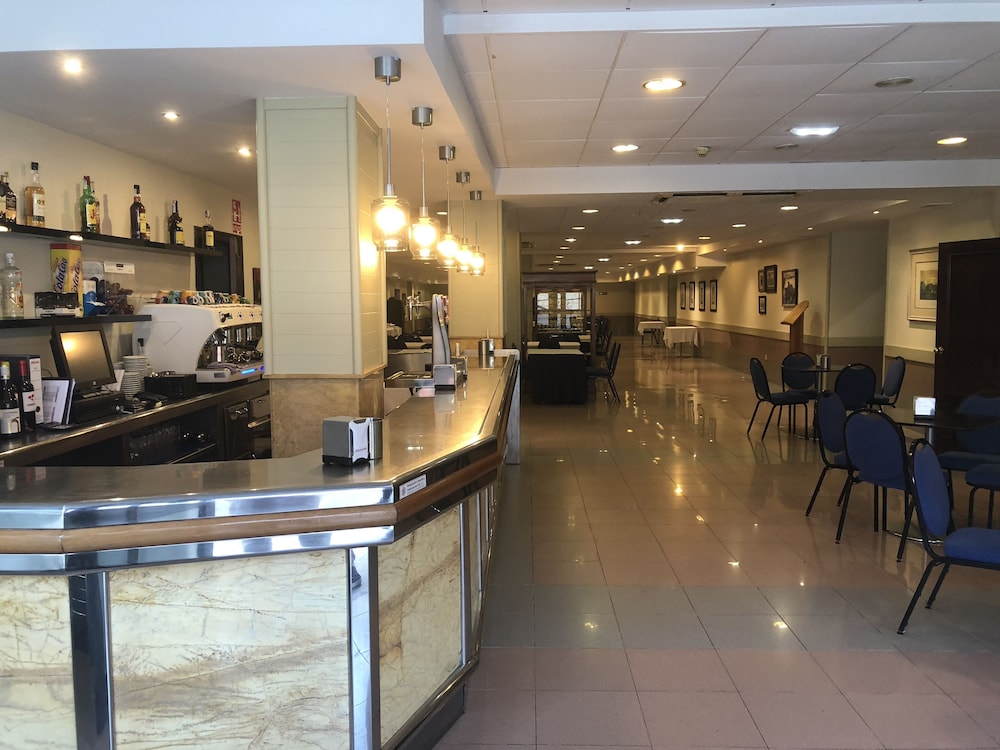 Cristal Villaviciosa 4/26