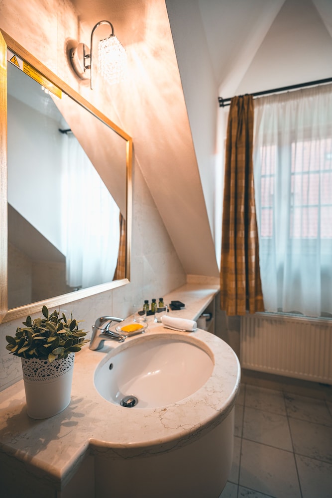 Appia Hotel Residence 49/50
