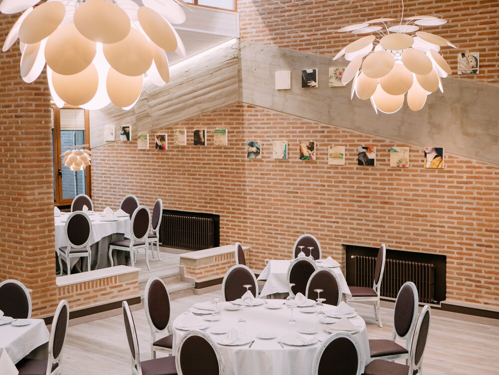 El Montico Hotel 17/33
