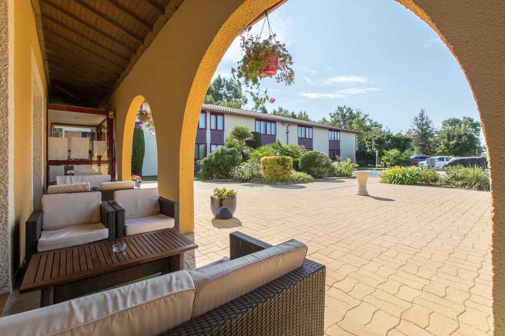 SOLENCA HOTEL 20/51