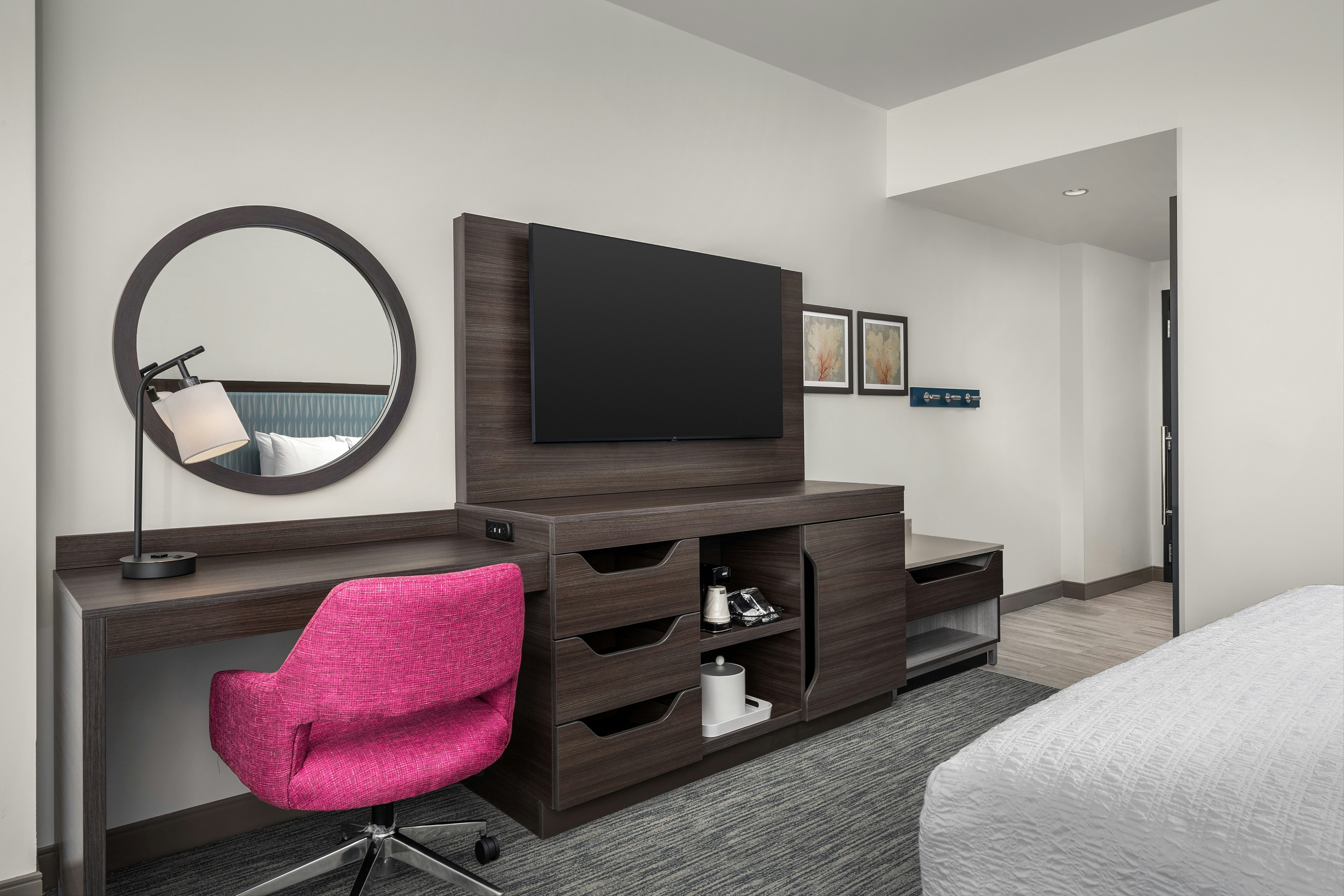 Hampton Inn Delray Beach 25/28