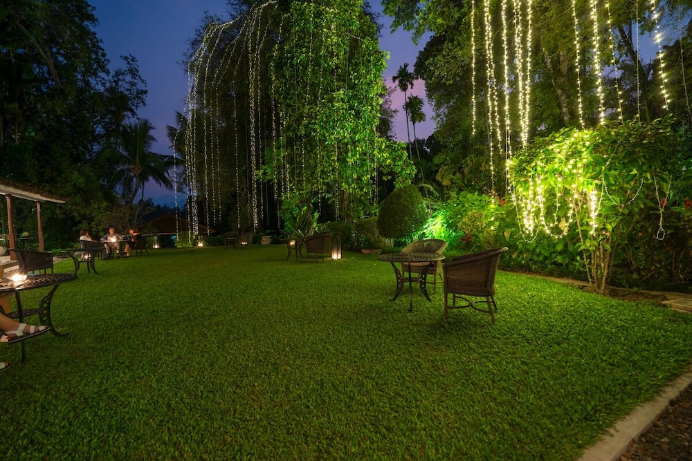The Kandy House 43/50