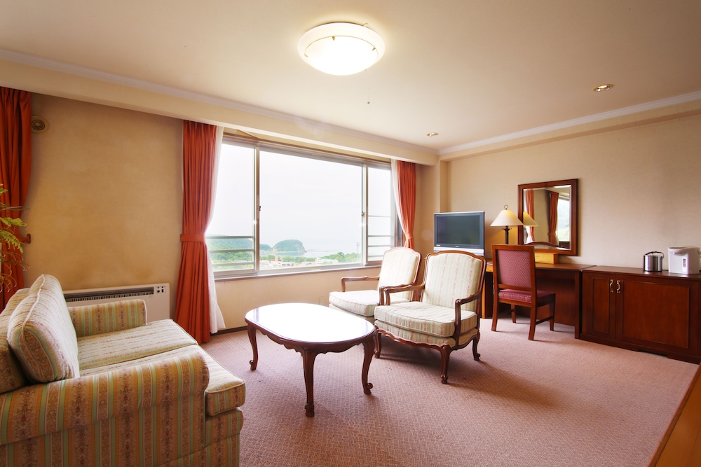 Shiretoko Daiichi Hotel 47/78