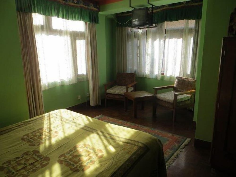 Utse Hotel 46/67