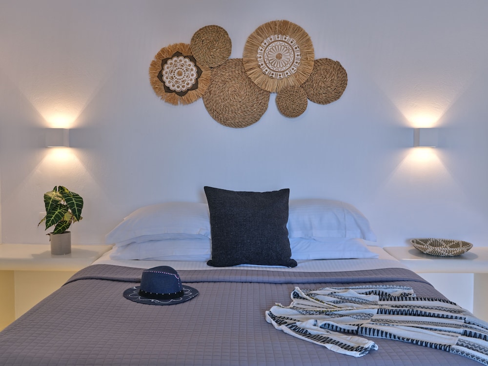 Ariti Seaside Residence 17/50