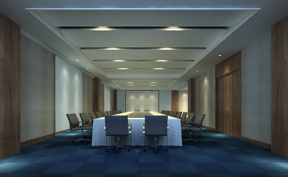 work_area