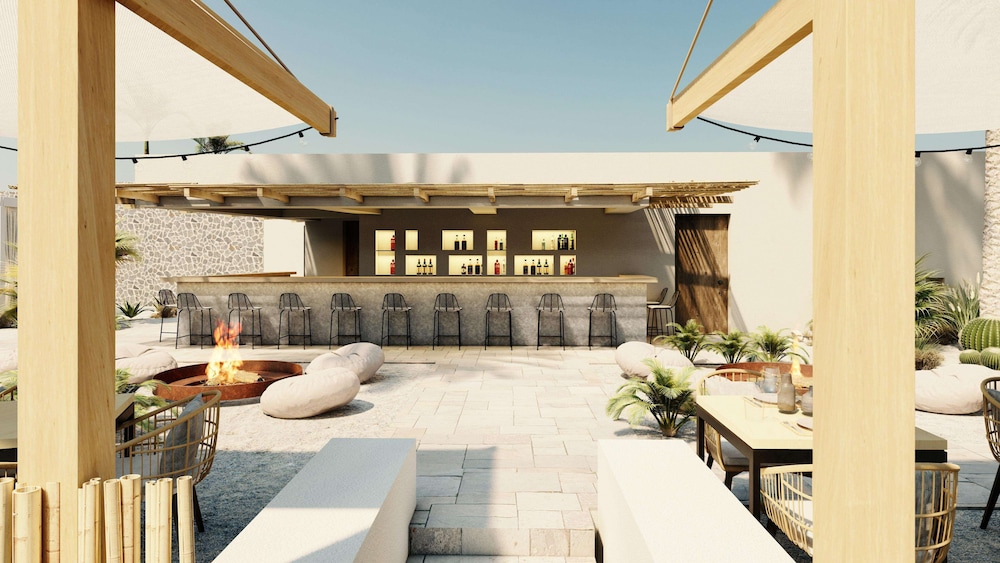 Minos Imperial Luxury Beach Resort and Spa Milatos in AGIOS NIKOLAOS