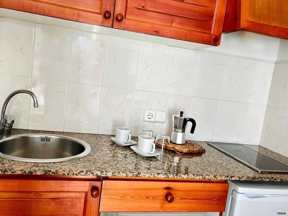 Carema Club Resort 30/32