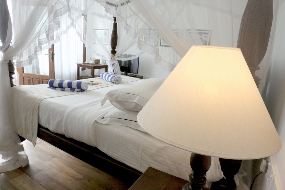 Sea World Boutique Hotel 19/50