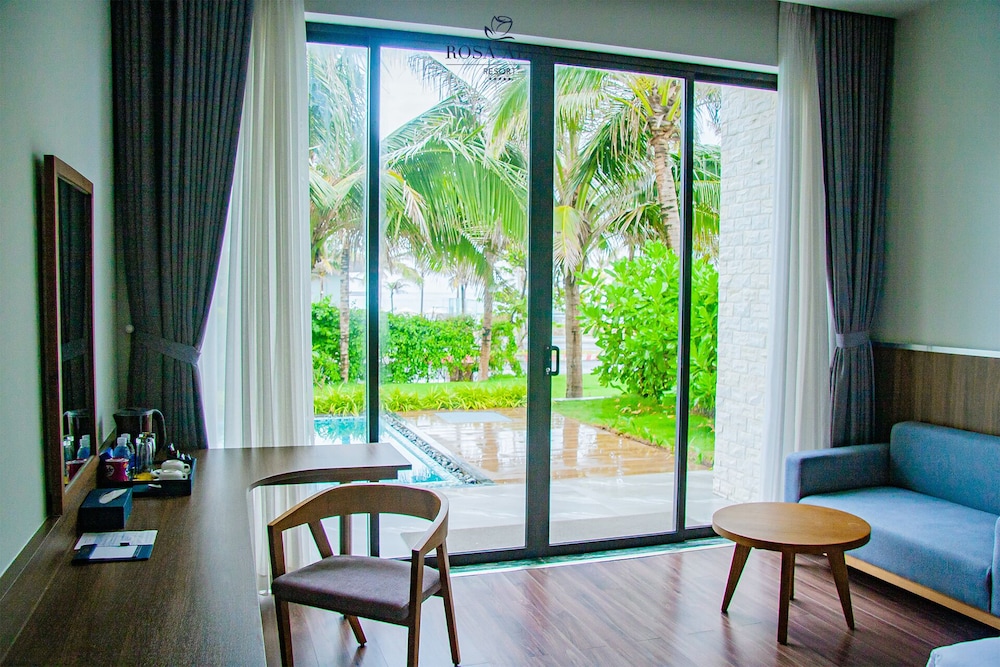 Rosa Alba Resort and Villas Tuy Hoa 27/66