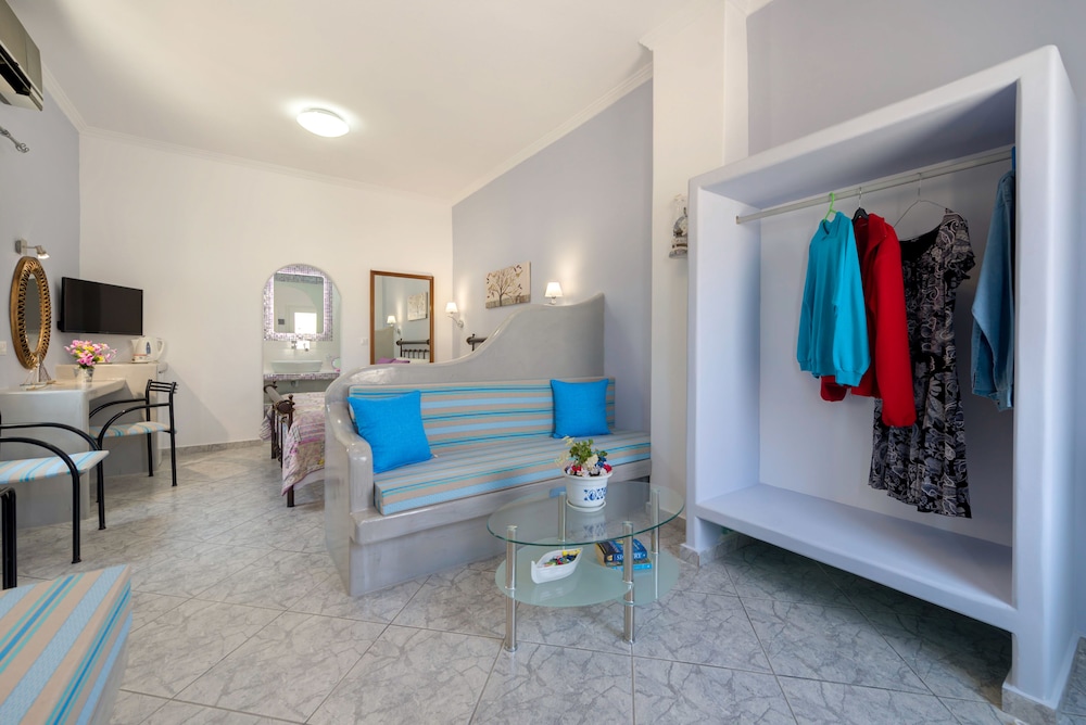 Akis Hotel 21/50