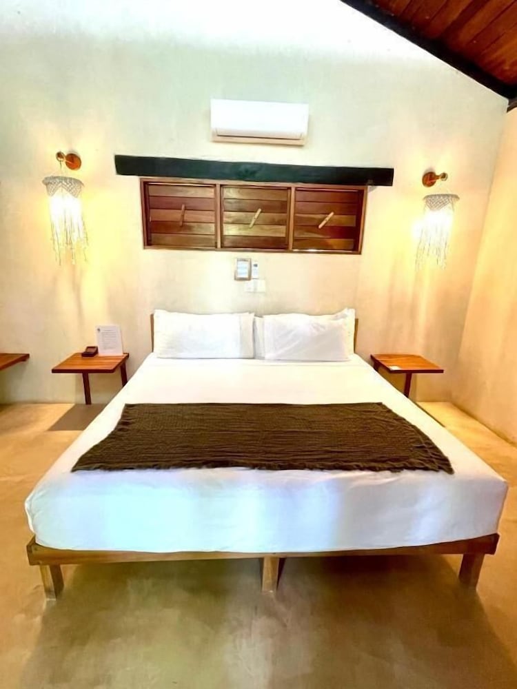 Hotel Buenavista Bacalar by NAH Hotels 25/59