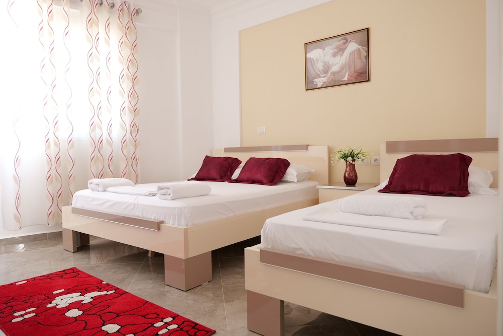 Hotel Bella Vista 30/62